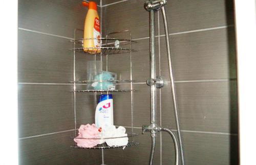 Apartment for Family - Foto 61