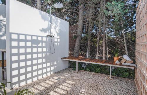 FINCA YANTAR - Foto 33