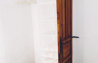 Miraflores 58 Apt - Private Parking Opt - Foto 13