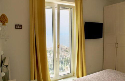 Guest House Malù - Foto 33