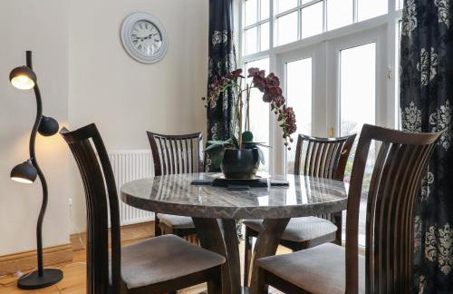 5 Ladstock Hall - Foto 6