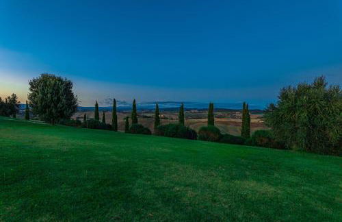 Agriturismo Baccoleno - Foto 94