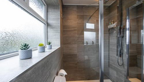 AvenueHouse-Airport-FREEParking&WIFI - Foto 5