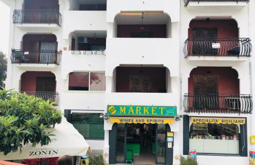 Sea View 2 Bedroom Vacation Apartment - Foto 12