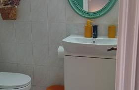 Studio Despoina - Foto 30