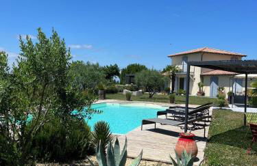 Gîte les Gardettes - Foto 21