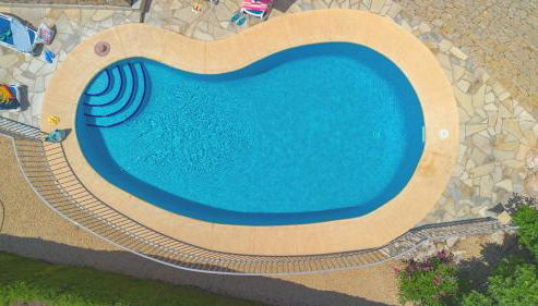 Villa Lia - PlusHolidays - Foto 2