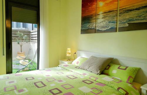 Apartamento Lliris Sol - Foto 15