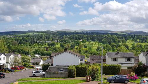 Argyle View - Foto 2