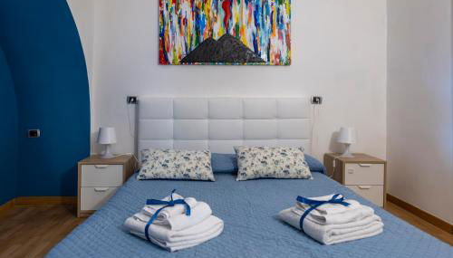 Casa Adalù - Foto 3, towels