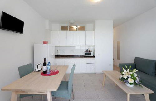 Apartamentos Playa Azul - 7 - Foto 4