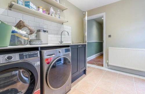 5 Bed in Llangollen oc-l34205 - Foto 13