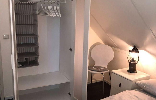 Holiday Home Near Beach - Foto 11