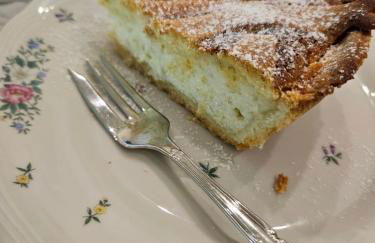 Villa Rosa Cilento - Foto 7