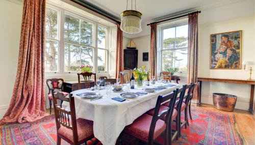 6 Bed in Lower Bodham oc-1830 - Foto 3, Other