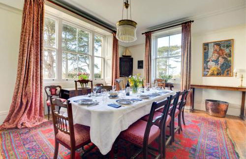 6 Bed in Lower Bodham oc-1830 - Photo 3