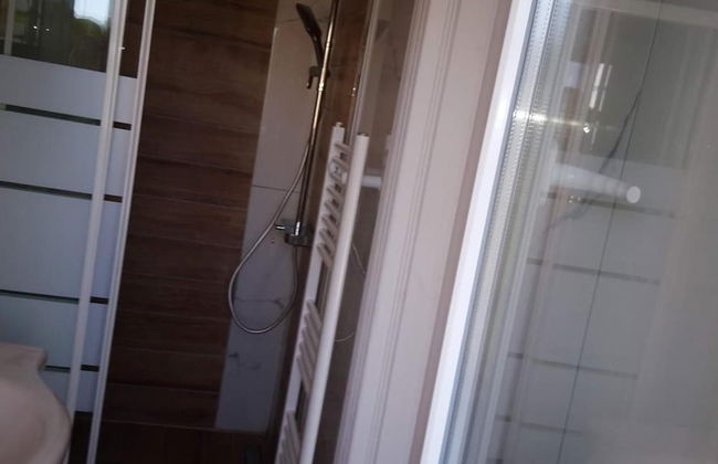 Corfu Villas With Pool - Foto 21