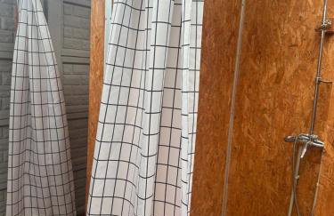 Ranczo u Piotra - Foto 48