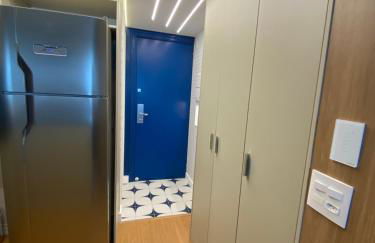 Ninety Stay Premium - Foto 54