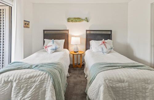 1806 Heron Point - Foto 6