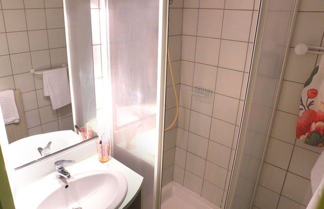 VVF Haute-Loire Les Estables - Foto 13