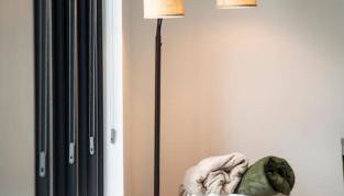 Stunning Waterfront Condo Breathtaking Views 202 - Foto 3