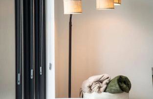 Stunning Waterfront Condo Breathtaking Views 202 - Foto 3