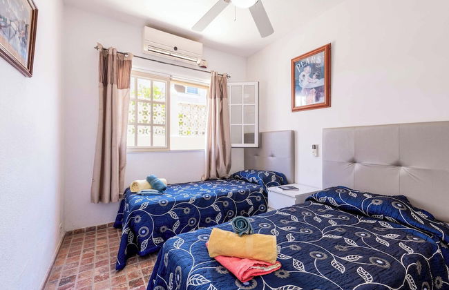 Villa Lory - Foto 24