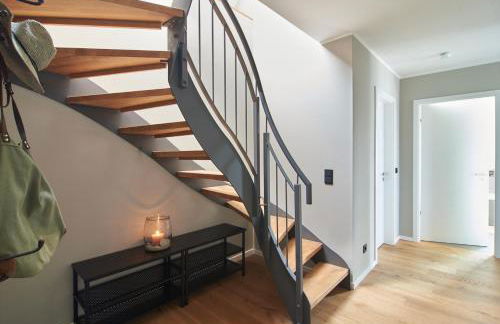 Julie´s Home (Penthouse) - Foto 25