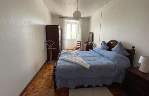 Casa da Celeste - Foto 28