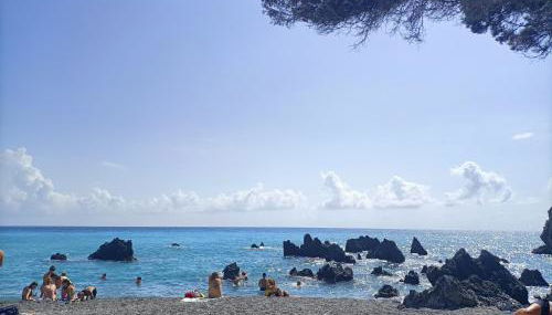 Elegant apartament 150m from the beach - Foto 3