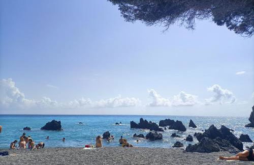 Elegant apartament 150m from the beach - Foto 3