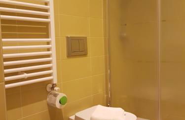 Milano Navigli Apartment - Via Savona - Photo 22