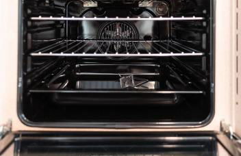 Domus Emma - Foto 34