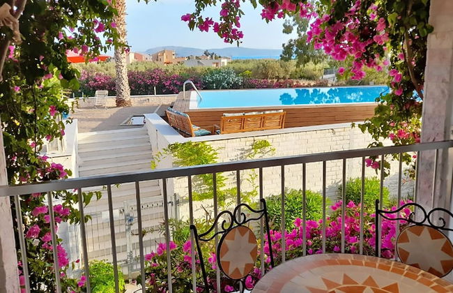 Perikles Hills - Foto 28