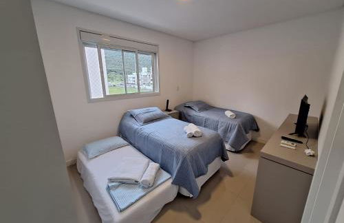 Residencial Mares do Sul - Photo 27