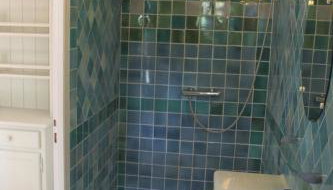 le bien placé - Foto 5