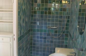 le bien placé - Foto 5