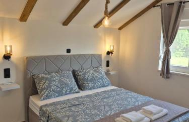 Mediterranean 5 rooms house with pool - Photo 12