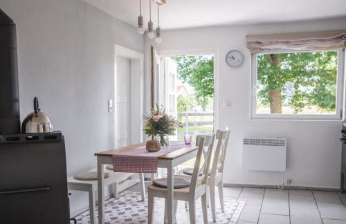 Ferienhaus S`bunde Heisle - Foto 15