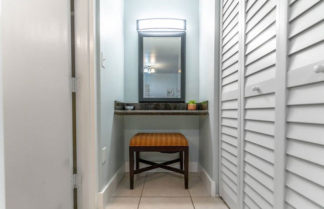 506 Little Harbor Inn - Photo 64