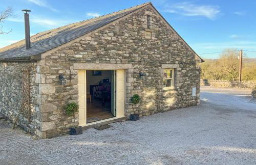 Spring Cottage-Ukc6557 - Foto 19