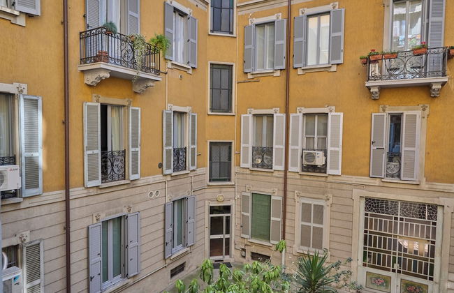 Milan Retreats - Central Station - Foto 5