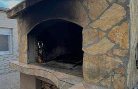 Apartments Villa Rotim - Foto 80