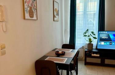 Le Shamma lodge - Foto 17