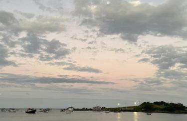 Casa Rustica - Photo 14