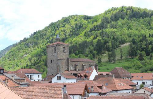 Apartamentos Onki Xin - Foto 38