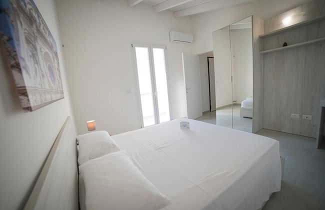 Villa Cristal Pool and Padel - Foto 4