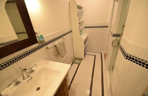 Beverly Hills Celebrity Home - Foto 69