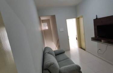 Casa 2/4 para temporada - Foto 20